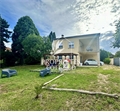 maison-villa à la vente